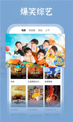 无人区卡一卡二卡三乱码入口视频无限次数版