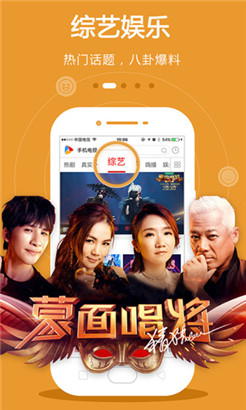 日产不卡1卡2卡三卡2021免费破解最新版
