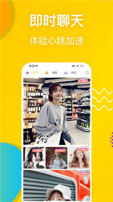 tttzzz668.su黑料正能量入口免费无限看