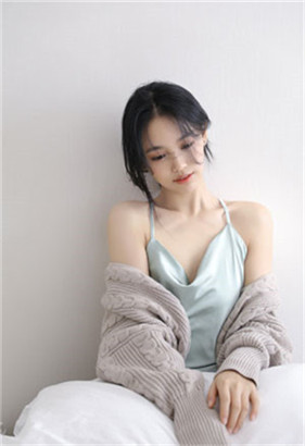 亚洲日产2021乱码网页线上流畅版