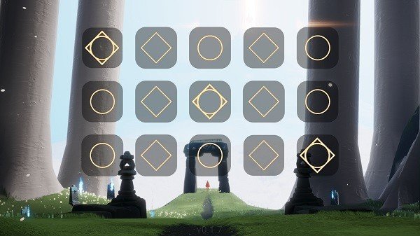 屁琴最新版
