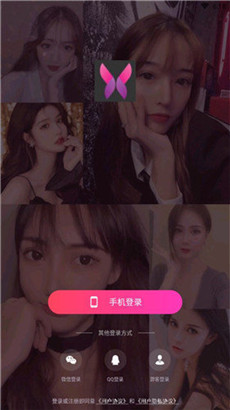 miya737牢记永不失联官方无限看