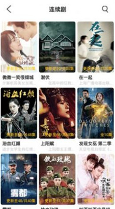 天堂www最新版在线下载官网福利版