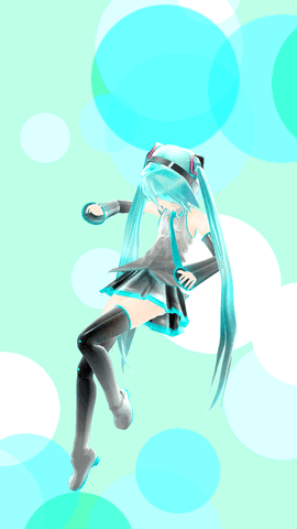 mikuture中文版旧版本