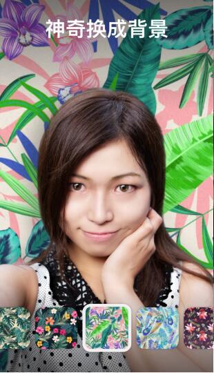 facetune2破解免费版