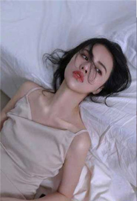 嘟嘟嘟高清在线观看WWW动漫iOS免付费