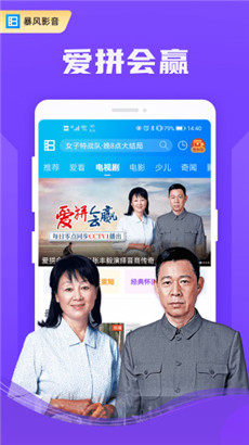 向日葵丝瓜秋葵绿巨人鸭脖app完整版