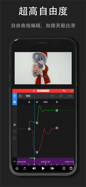nodevideo破解下载最新版