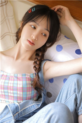 野花社区免费观看视频高清精品版