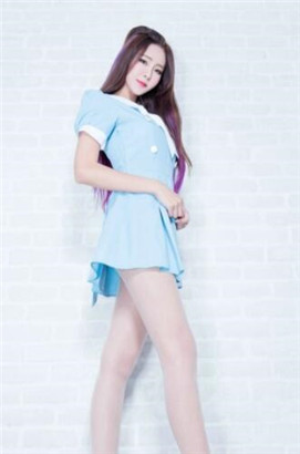 9612黄桃网址进入页面手机端免广告版