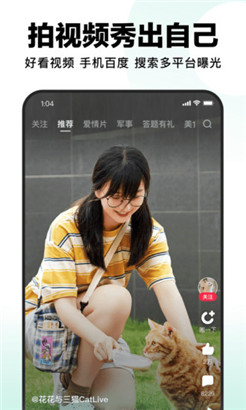 亚洲中文字幕日产2021无码在线无限看