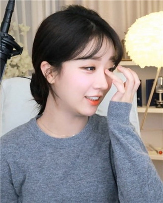 芭乐app下载汅api免费破解版纯净版