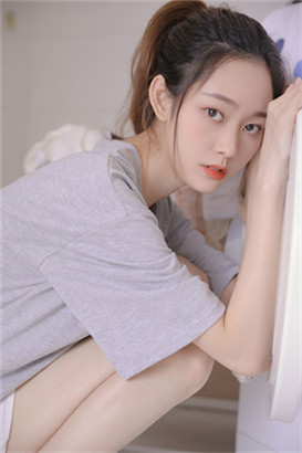 有人有片资源吗www在线观看无限看