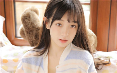 9420免费观看在线视频大全app无限制版