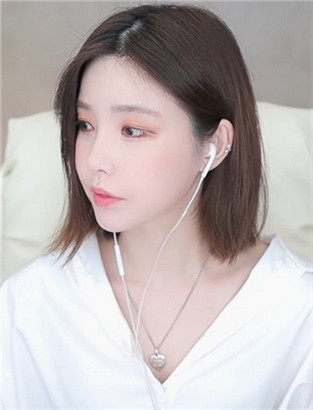 国产一卡2卡3卡四卡精品浪潮无限制版