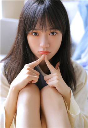 绿巨人秋葵芭乐榴莲丝瓜大全福利版
