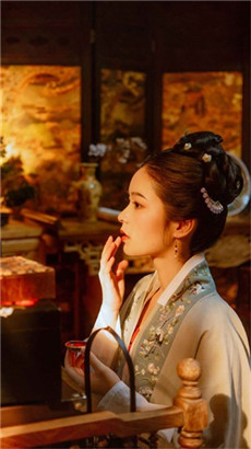 樱桃秋葵草莓绿巨人大全无限制版
