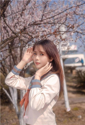 qb4.aqq芒果视频版本2.9.0无限制版