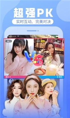 玉米视频无限次数破解版ios无限制版