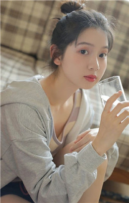 芭乐丝瓜秋葵榴莲绿巨人免登录
