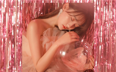 绿巨人猫咪香蕉草莓深夜放毒纯净版