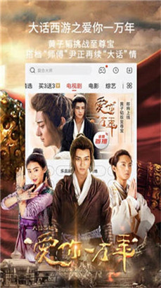 仙踪林贰佰信息网大豆行情网www最新版
