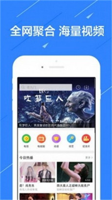 蜜芽.768.mon二区忘忧草 欢迎您app免登录