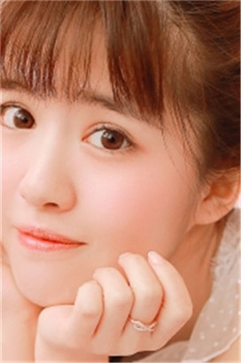 樱花草在线社区www免费破解福利版