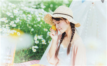草莓樱桃丝瓜绿巨人秋葵破解iOS最新版