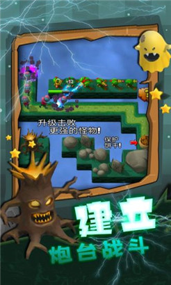 24小时日本在线观看.www免费福利版