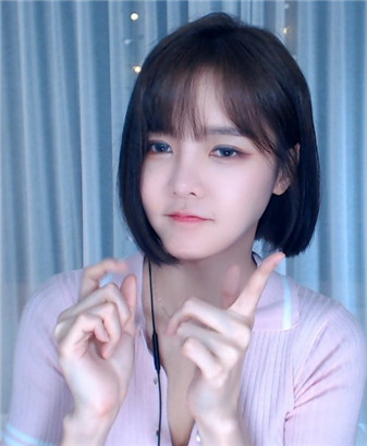 美好的一天从打开花季短视频开始app纯净版