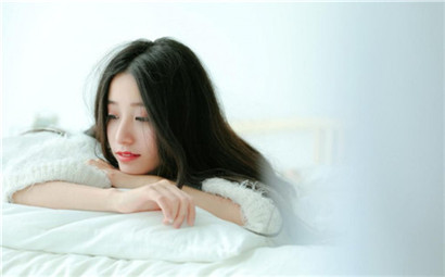 梅花视频一天只能看三次无限制版