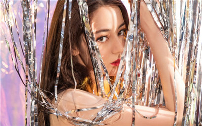 亚洲一卡2卡3卡4卡5卡二百在线流畅版