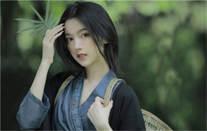 一个人看的www片八戒八戒无限制版