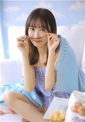 两个人看的在线www片app免广告版