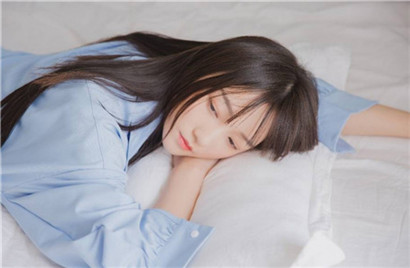 亚洲乱码卡一卡二卡新区仙踪木木中文版