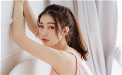 小苹果www视频在线下载免费最新版