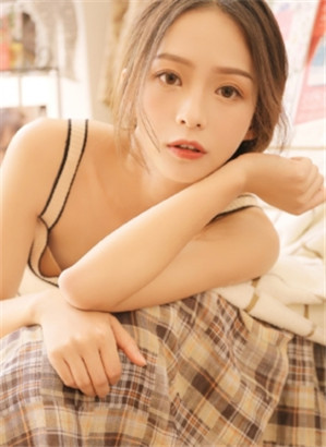 蜜芽.miya781.coo不失联破解无限制版