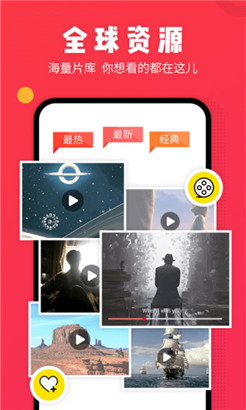 成品网站w灬源码1377中文版