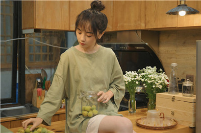 麻豆花季忘忧草传媒网站无限制版