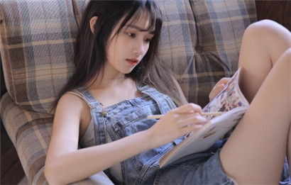 香草视频免费观看完整版app免登录