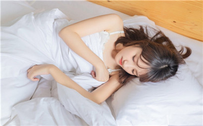 亚洲欧洲卡1卡2卡新区仙踪林无限制版
