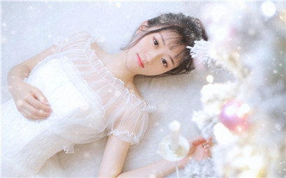 有人有看片的资源吗www动漫破解最新版