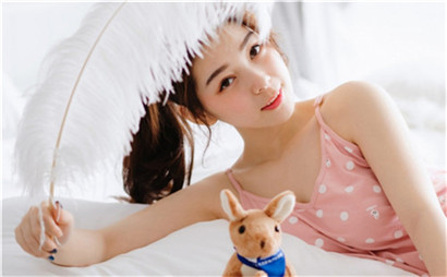小苹果www在线观看视频直播完整版