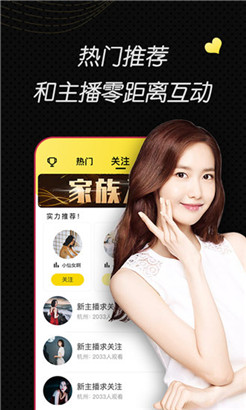 精品视频一区二区三三区四区最新版