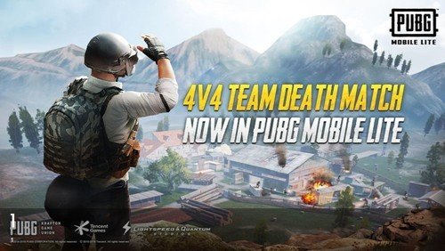 pubg天白直装v14