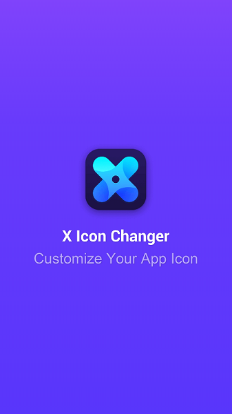图标转换器app免费下载 v4.3.5 图标转换器app免费下载 v4.3.5