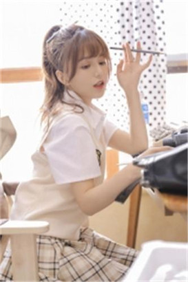 蜜芽miya188monv5.7.1免费永不失联无限看