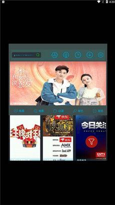 慢速影院手机版下载 v9.999