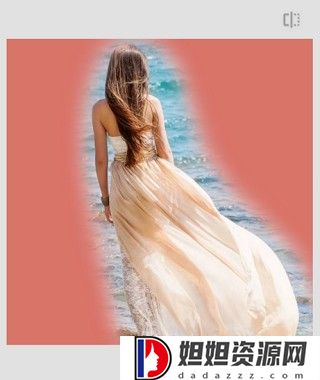 Snapseed官方正版
